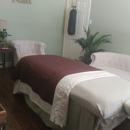 Bonnette Neuromuscular Therapy & Bodywork - Massage Therapists