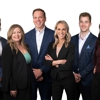Synergy Wealth Management - Ameriprise Financial Services gallery