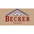 Becker Homes