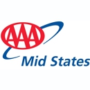 AAA York Office - Auto Insurance