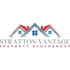 Stratton Vantage Property Management gallery