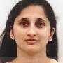 Dr. Udita U Apte, MD