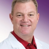 William Hammill, MD gallery