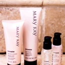 Mary Kay Independent Beauty Consultant - Cosmetics & Perfumes