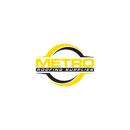 Metro Roofing Supplies - Gutters & Downspouts