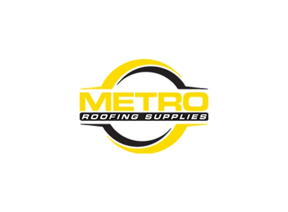 Metro Roofing Supplies - Waterbury, CT