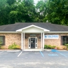 Walterboro Eyecare Center: An Elevate Eyecare Location gallery