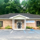 Walterboro Eyecare Center: An Elevate Eyecare Location - Medical Centers
