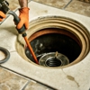 Expedia Plumbing Heating & Cooling gallery