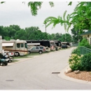Sundermeier RV Park - Campgrounds & Recreational Vehicle Parks