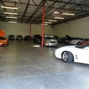 Texas Hot Rides - Used Car Dealers