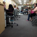 Lili Nails Spa - Nail Salons