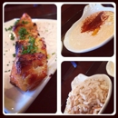 Turkish Kitchen - Restaurants