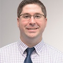 Adam Gicewicz, MD - Physicians & Surgeons, Pediatrics