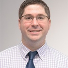 Adam Gicewicz, MD