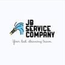 JB Service Company LLC - Gutters & Downspouts Cleaning