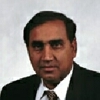 Dr. Rabindra Nath Malhotra, MD gallery