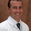 Dr. James Cahn, DDS gallery