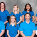 Hillcrest Chiropractic - Chiropractors & Chiropractic Services