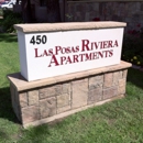 Las Posas Riveria - Apartments