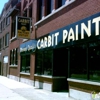 Carbit Paint Co gallery