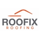 Roofix Roofing