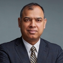 Sanjay Sharma, MD - Pain Management