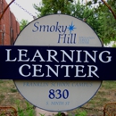 Smoky Hill Learning Center - Schools