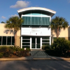 Florida Real Estate Institute, Inc.