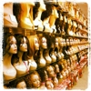 INVU Wig & Hair gallery