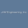 J-W Engineering Inc gallery