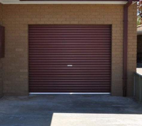 North VIC Garage Doors - Shepparton, VIC