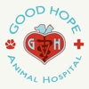 Good Hope Animal Hospital gallery