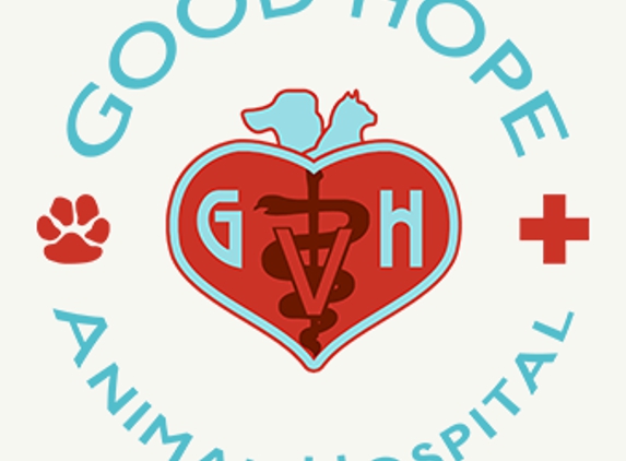 Good Hope Animal Hospital - Mechanicsburg, PA