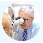 Personaleyes Vision Care