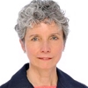 Dr. Ellen K Smith, MD gallery