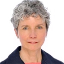 Dr. Ellen K Smith, MD - Physicians & Surgeons, Cardiology