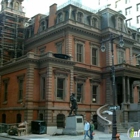 Union League of Philadelphia