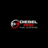 Diesel Pro Fuel Injection and Turbocharger Sales, Parts, and Service gallery
