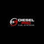 Diesel Pro Fuel Injection and Turbocharger Sales, Parts, and Service