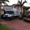 South Florida Movers gallery