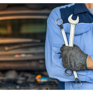 Musca Autos - Northbridge, WA