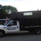 Good As Gone Junk Removal