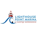 Lighthouse Point Marina - Marinas