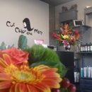 Cut Color and More - Beauty Salons