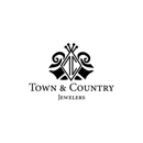 Town & Country Jewelers - Jewelers