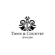 Town & Country Jewelers