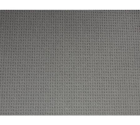 Browns Floorcoverings - Chinchilla, QLD