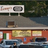 Lenny's Indian Head Inn gallery