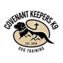 Covenant Keepers K9 Training Facility - Dog Training